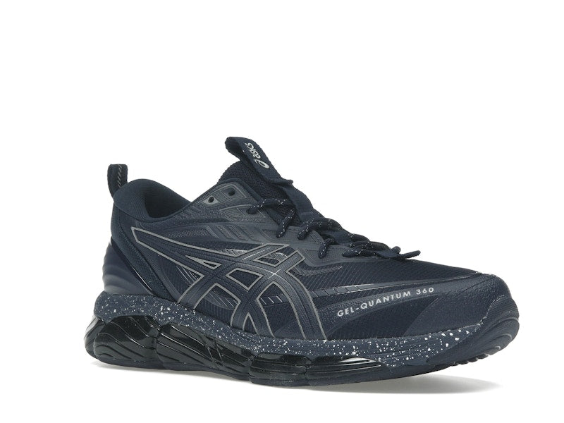 ASICS Gel-Quantum 360 VIII Utility Midnight Black