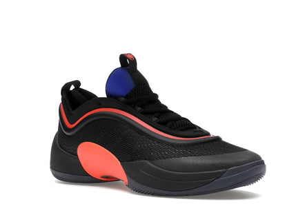 adidas D.O.N. Issue #6 Spida Bite