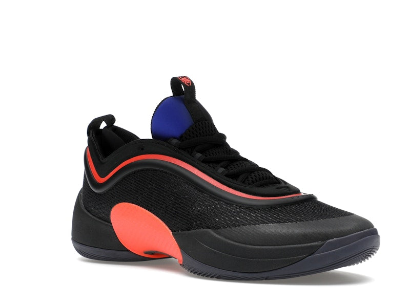 adidas D.O.N. Issue #6 Spida Bite