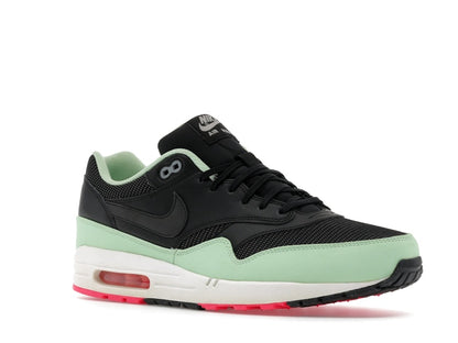 Nike Air Max 1 FB Yeezy
