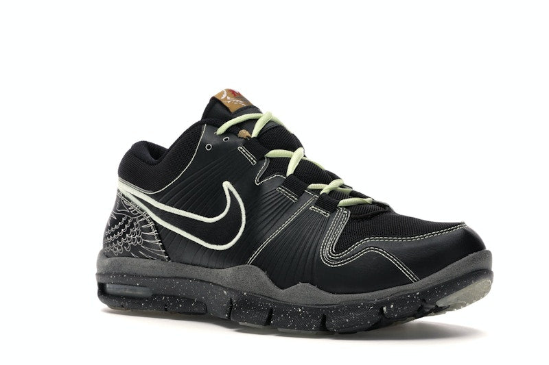 Nike Trainer 1 PE Manny Pacquiao Lights Out