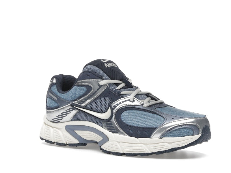 Nike V5 RNR SE Smokey Blue Denim