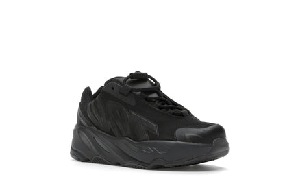 adidas Yeezy Boost 700 MNVN Black (Kids)
