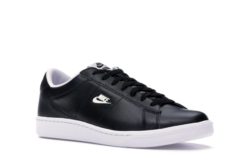 Nike SB Tennis Classic Supreme Black