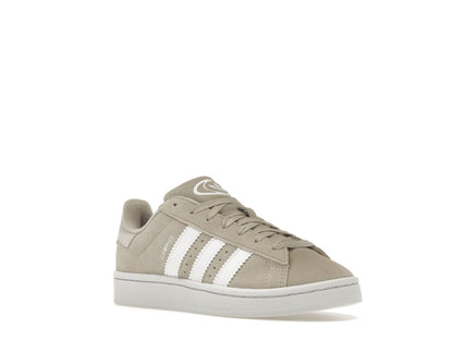 adidas Campus 00s Wonder White (Kids)