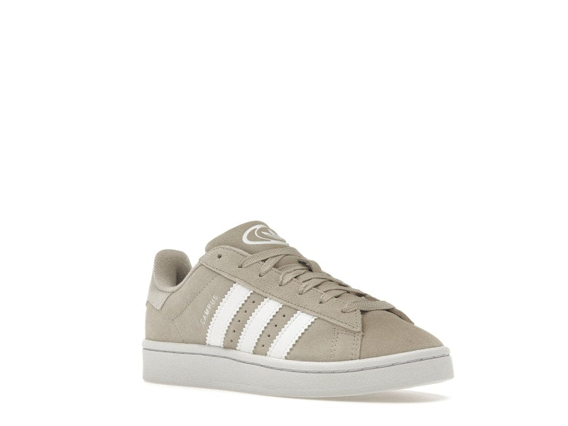 adidas Campus 00s Wonder White (Kids)