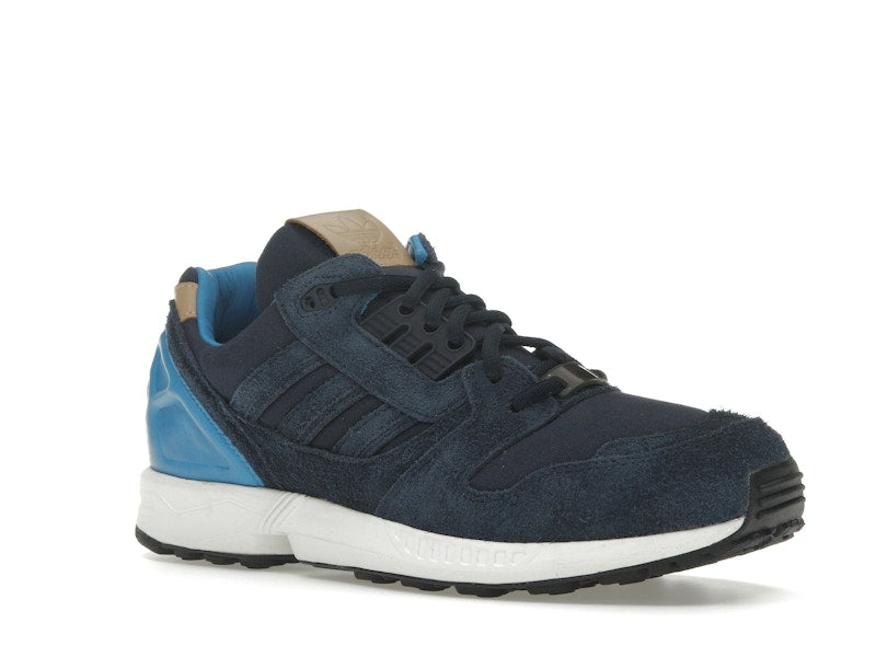 adidas ZX 8000 Dark Indigo