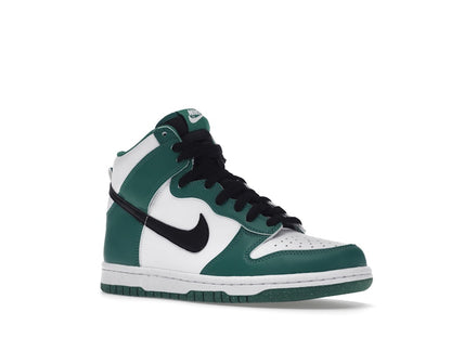 Nike Dunk High Celtics (GS)