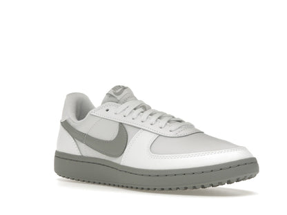 Nike Field General '82 SP Shadow Grey