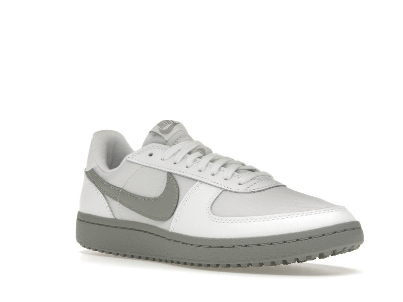 Nike Field General '82 SP Shadow Grey