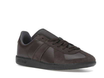 adidas BW Army Dark Brown Night Brown
