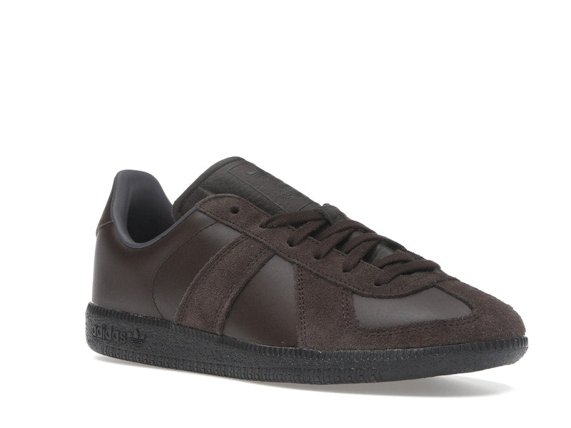 adidas BW Army Dark Brown Night Brown