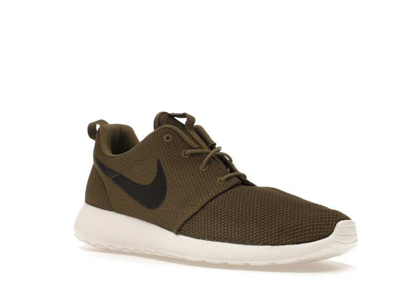Nike Roshe Run Iguana