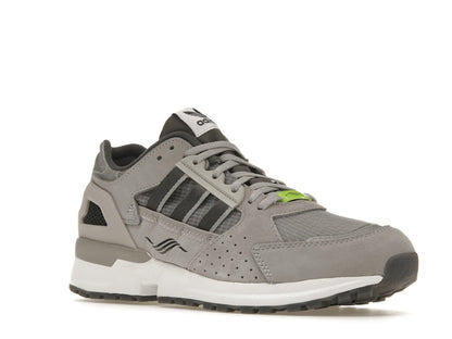 adidas ZX 10000 Clear Grey
