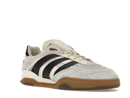 adidas Predator Mundial Sneakersnstuff