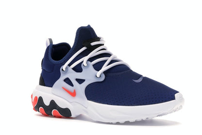 Nike React Presto Rabid Panda