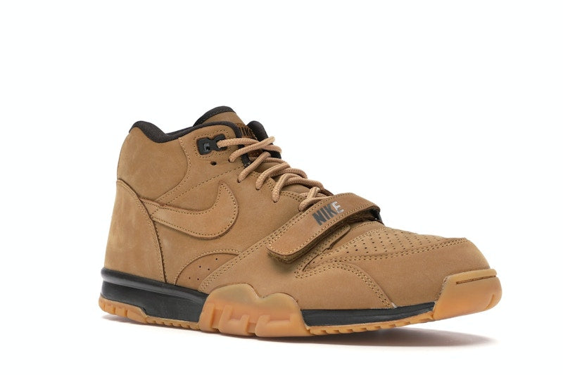 Nike Air Trainer 1 Flax