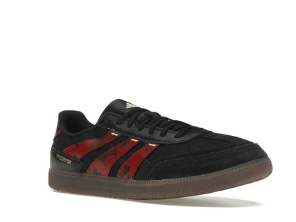 adidas Predator 24 Low Freestyle Chinese New Year