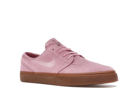 Nike SB Zoom Stefan Janoski Elemental Pink