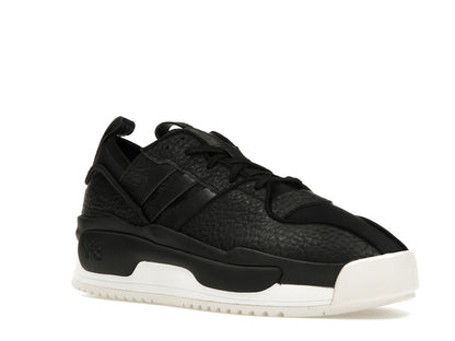 adidas Y-3 Hokori III Black Black Core White