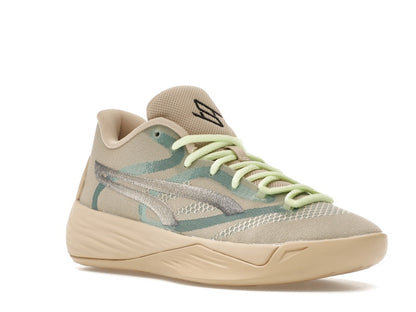 Puma Stewie 2 Earth