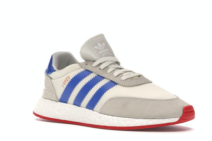 adidas Iniki Runner Pride of the 70s USA (I-5923 Version)