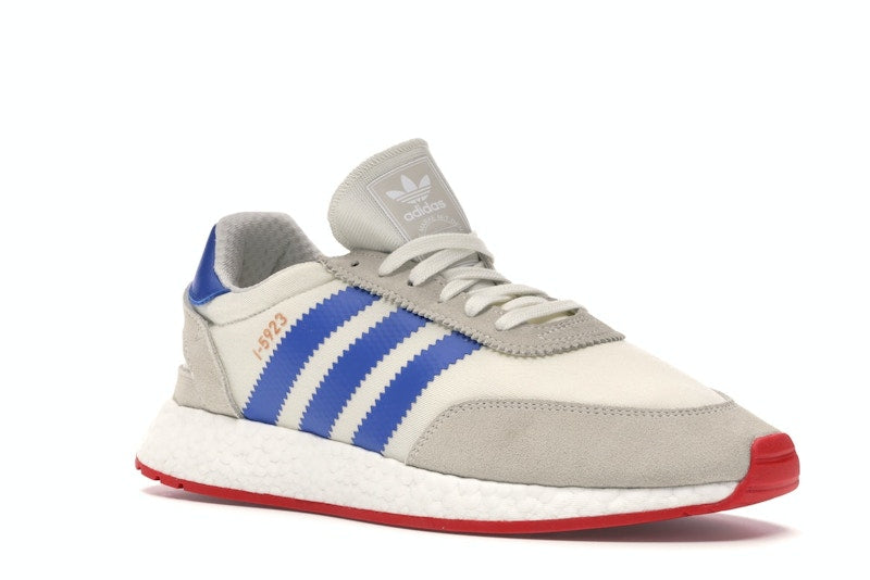 adidas Iniki Runner Pride of the 70s USA (I-5923 Version)