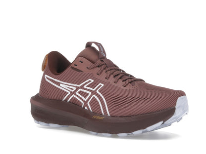 ASICS GT-1000 14 TR Nature Bathing Rubble Red (Women's)
