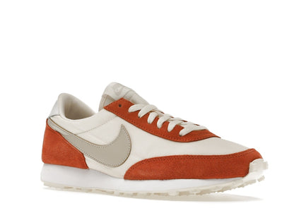 Nike Daybreak Pale Ivory Desert Sand (Women's)