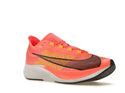 Nike Zoom Fly 3 Bright Mango