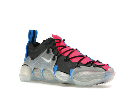 Nike ISPA Link Axis Multi-Color