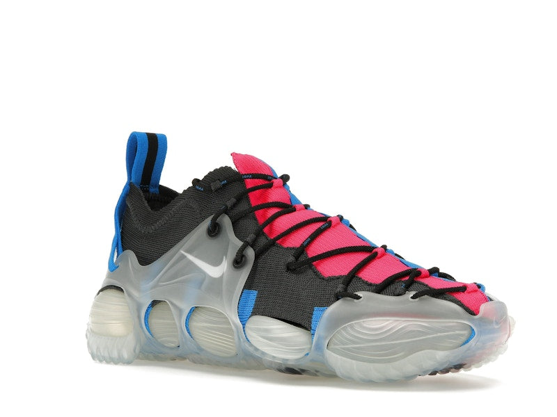 Nike ISPA Link Axis Multi-Color