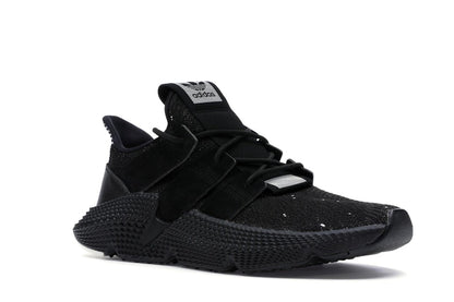 adidas Prophere Core Black Cloud White