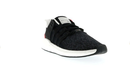 adidas EQT Support 93/17 Core Black Turbo