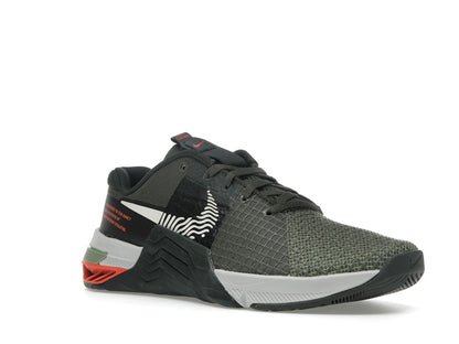 Nike Metcon 8 Cargo Khaki
