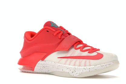 Nike KD 7 Christmas Eggnog
