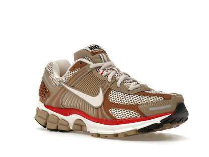 Nike Zoom Vomero 5 Khaki Phantom (Women's)