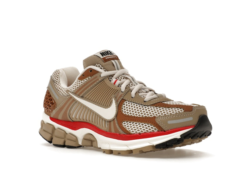Nike Zoom Vomero 5 Khaki Phantom (Women's)