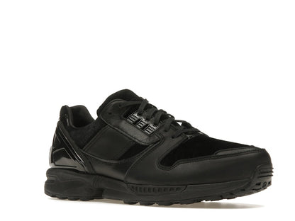 adidas ZX 8000 Deadhype Black