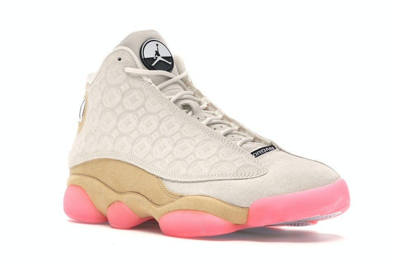Jordan 13 Retro Chinese New Year (2020)