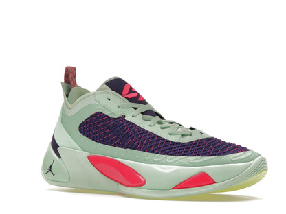 Jordan Luka 1 Easter