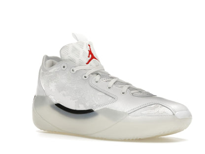 Jordan 39 Sol