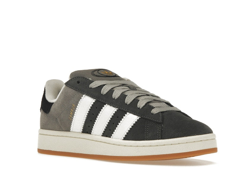 adidas Campus 00s Dark Grey Grey Gum