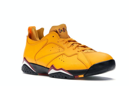 Jordan 7 Retro Low Taxi