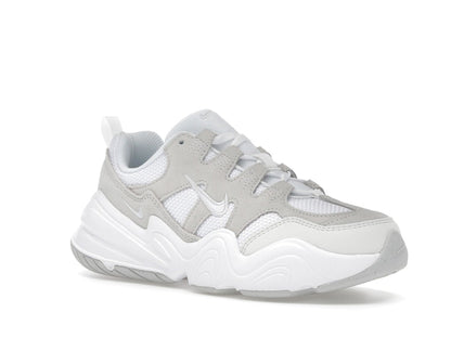 Nike Tech Hera White Photon Dust (Women's)