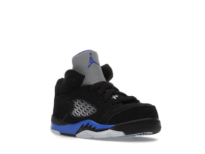 Jordan 5 Retro Racer Blue (TD)