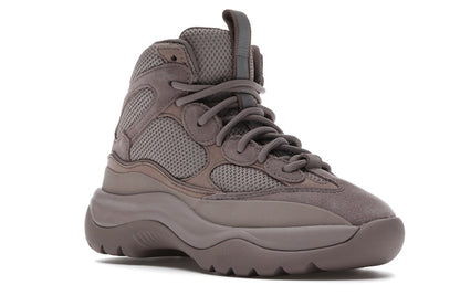adidas Yeezy Desert Boot Cinder (Women's)