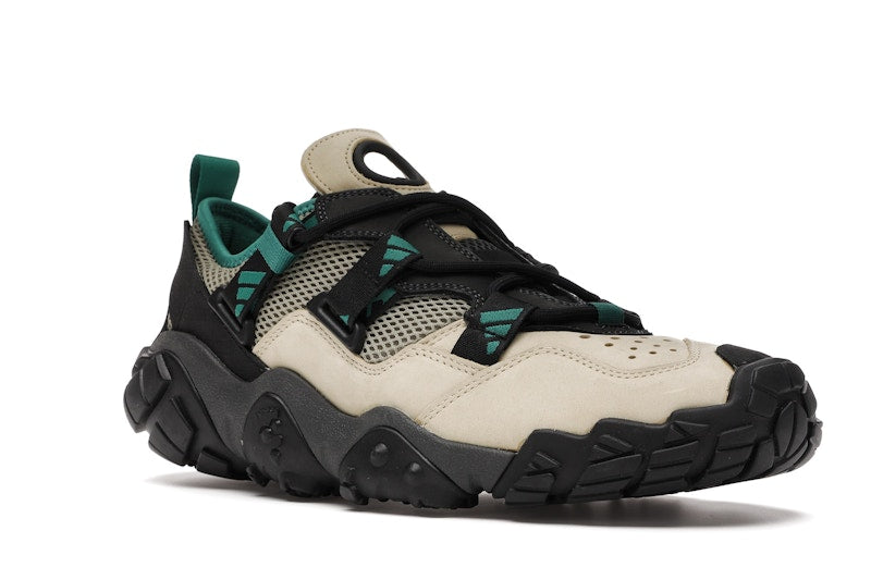 adidas FYW XTA Sand Sub Green