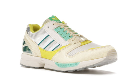 adidas ZX 8000 Frozen Lemonade