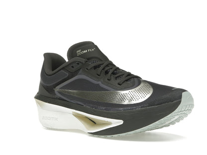 Nike Zoom Fly 6 Jakob A. Ingebrigtsen